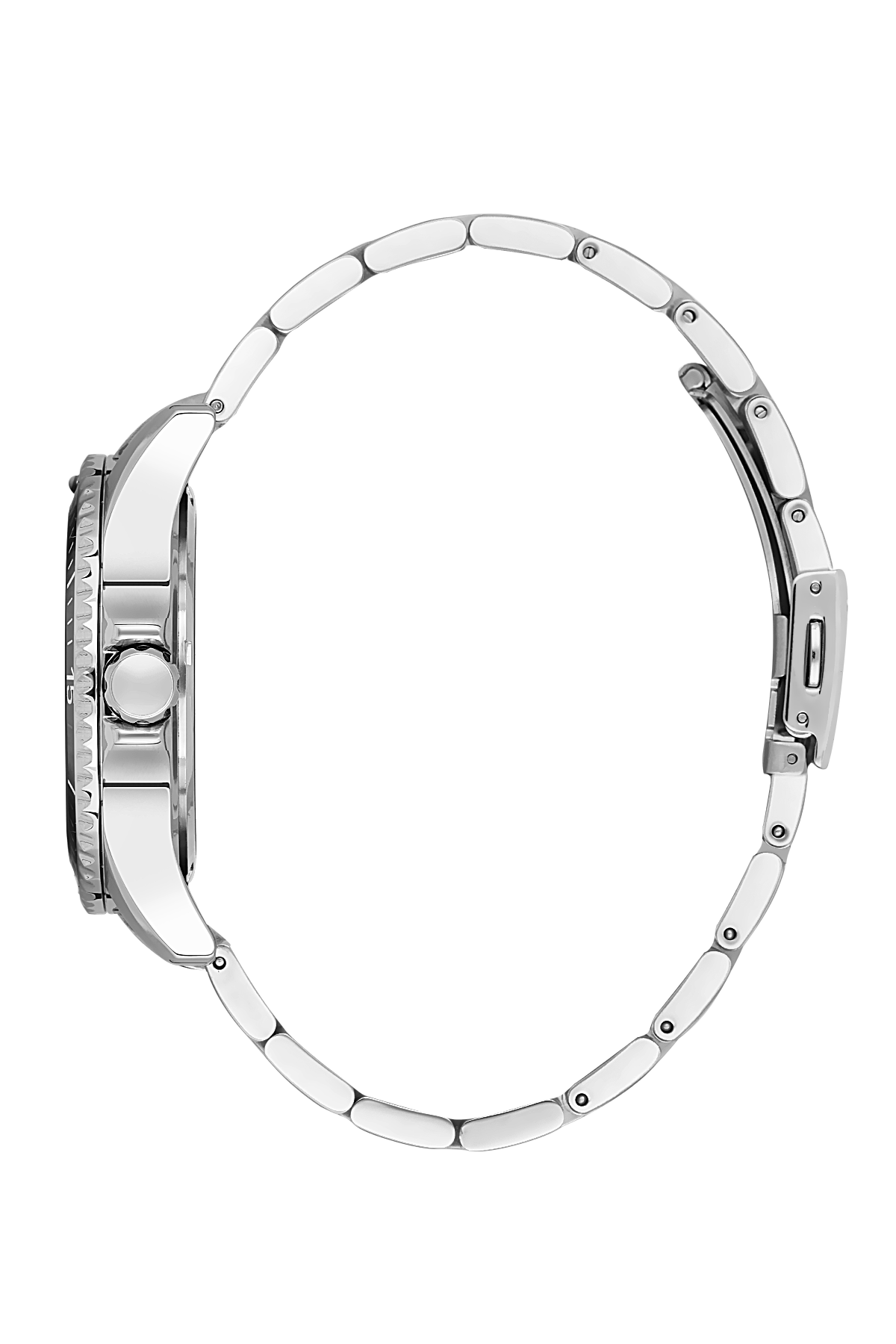 DANIEL KLEIN DK.1.13684-4 MEN WATCH