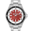 DANIEL KLEIN DK.1.13684-4 MEN WATCH