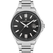 DANIEL KLEIN DK.1.13685-2 MEN WATCH