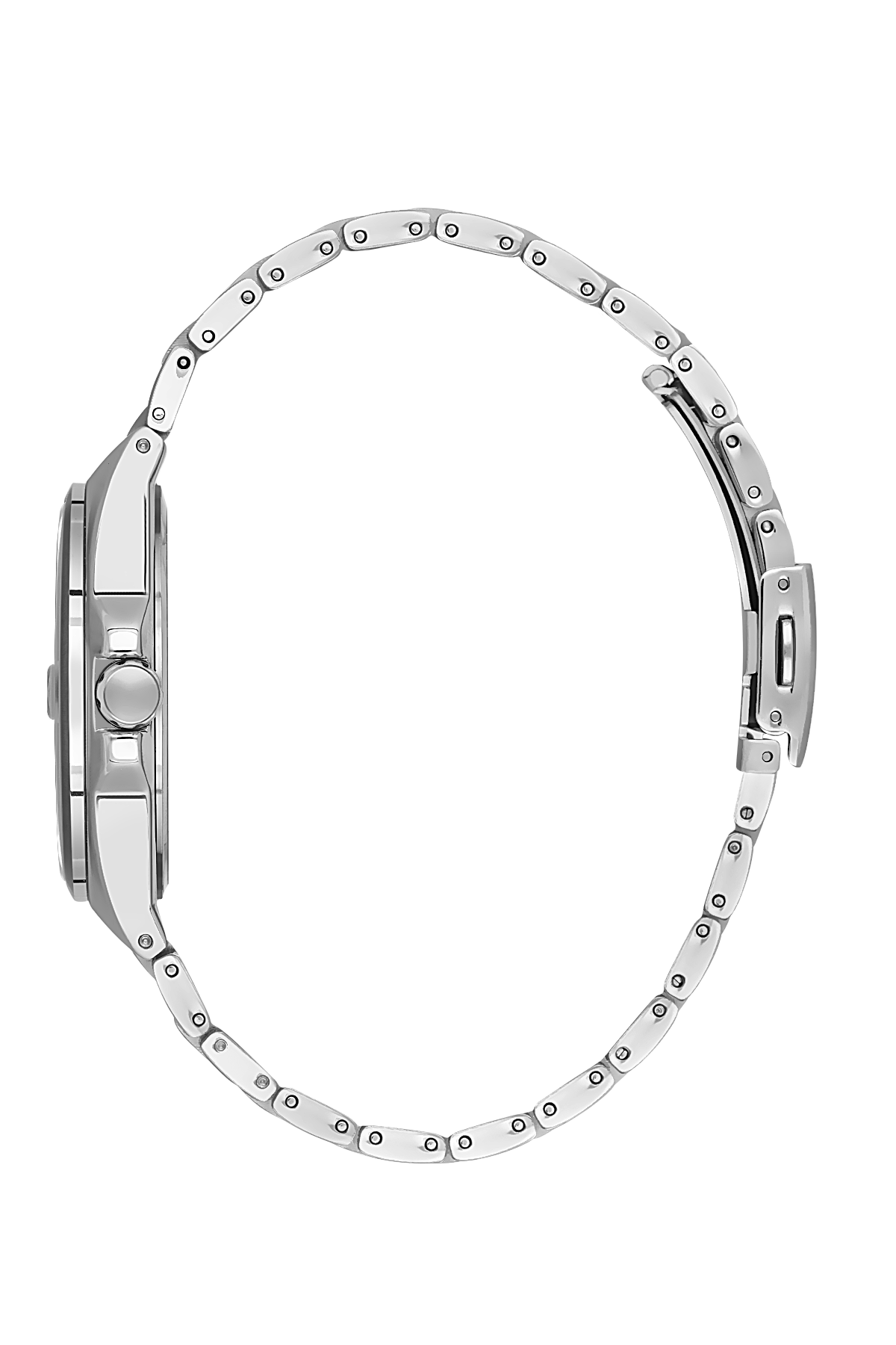 DANIEL KLEIN  DK.1.13685-6 MEN WATCH