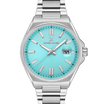 DANIEL KLEIN DK.1.13685-6 MEN WATCH