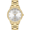 DANIEL KLEIN DK.1.13699-2 WOMEN WATCH