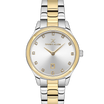 DANIEL KLEIN DK.1.13699-3 WOMEN WATCH