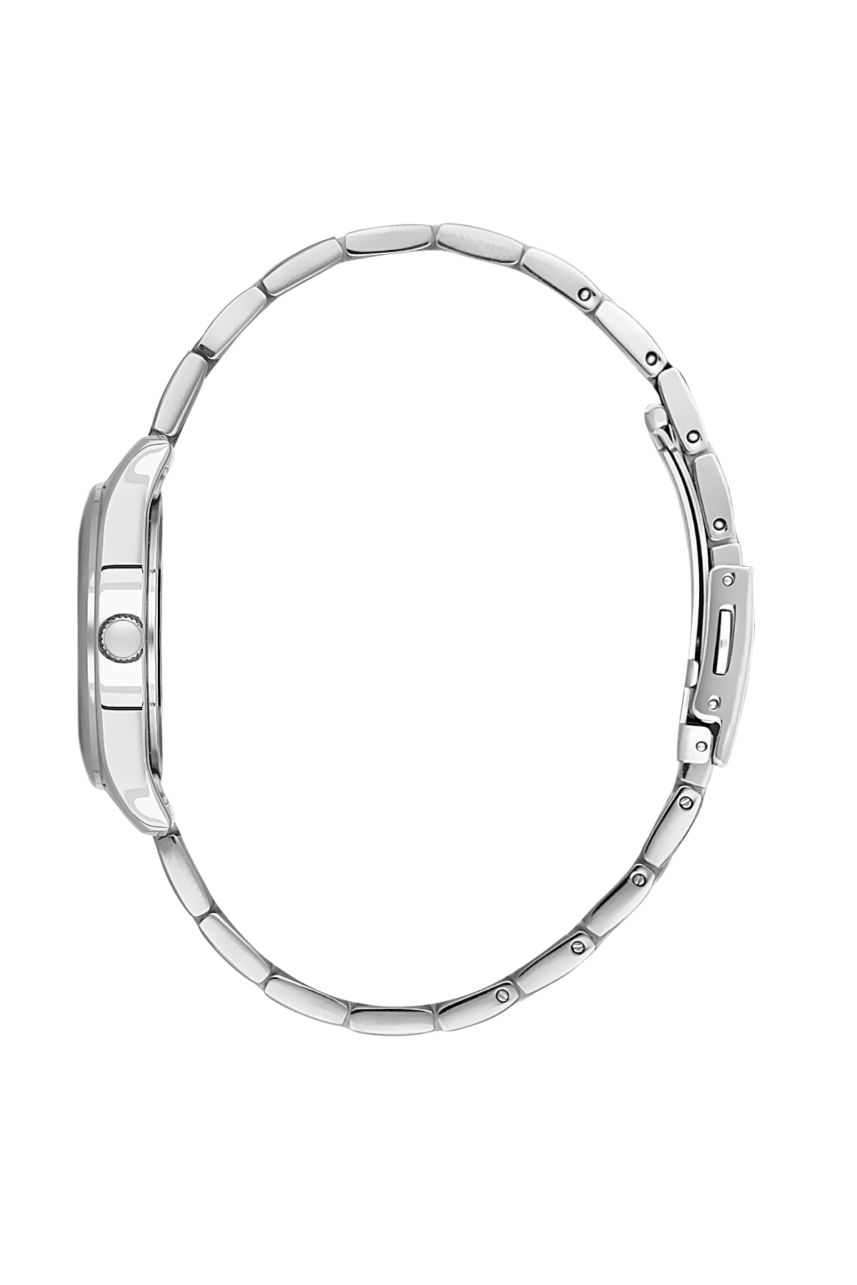 DANIEL KLEIN DK.1.13699-4 WOMEN WATCH