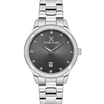 DANIEL KLEIN DK.1.13699-5 WOMEN WATCH