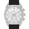 DANIEL KLEIN DK.1.13703-1 MEN WATCH