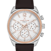 DANIEL KLEIN DK.1.13703-4 MEN WATCH