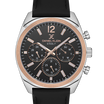 DANIEL KLEIN DK.1.13703-5 MEN WATCH