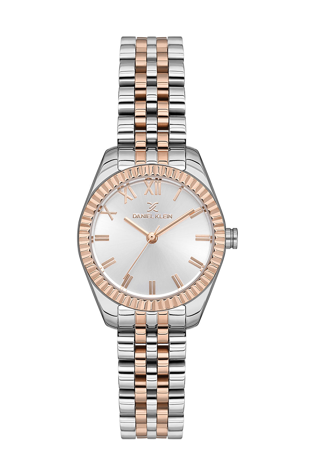 DANIEL KLEIN DK.1.13705-5 WOMEN WATCH