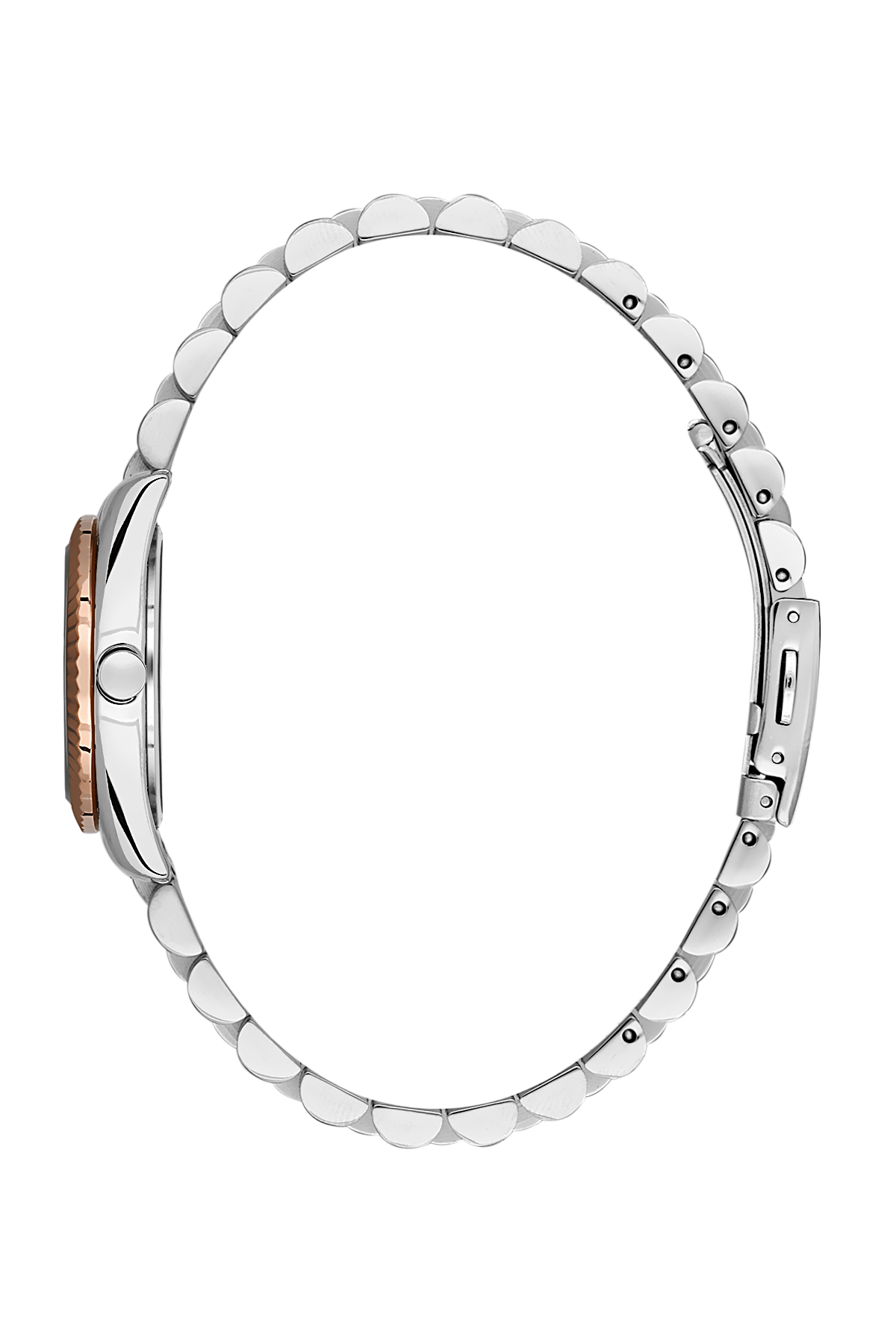 DANIEL KLEIN DK.1.13705-5 WOMEN WATCH