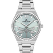 DANIEL KLEIN DK.1.13712-3 WOMEN WATCH