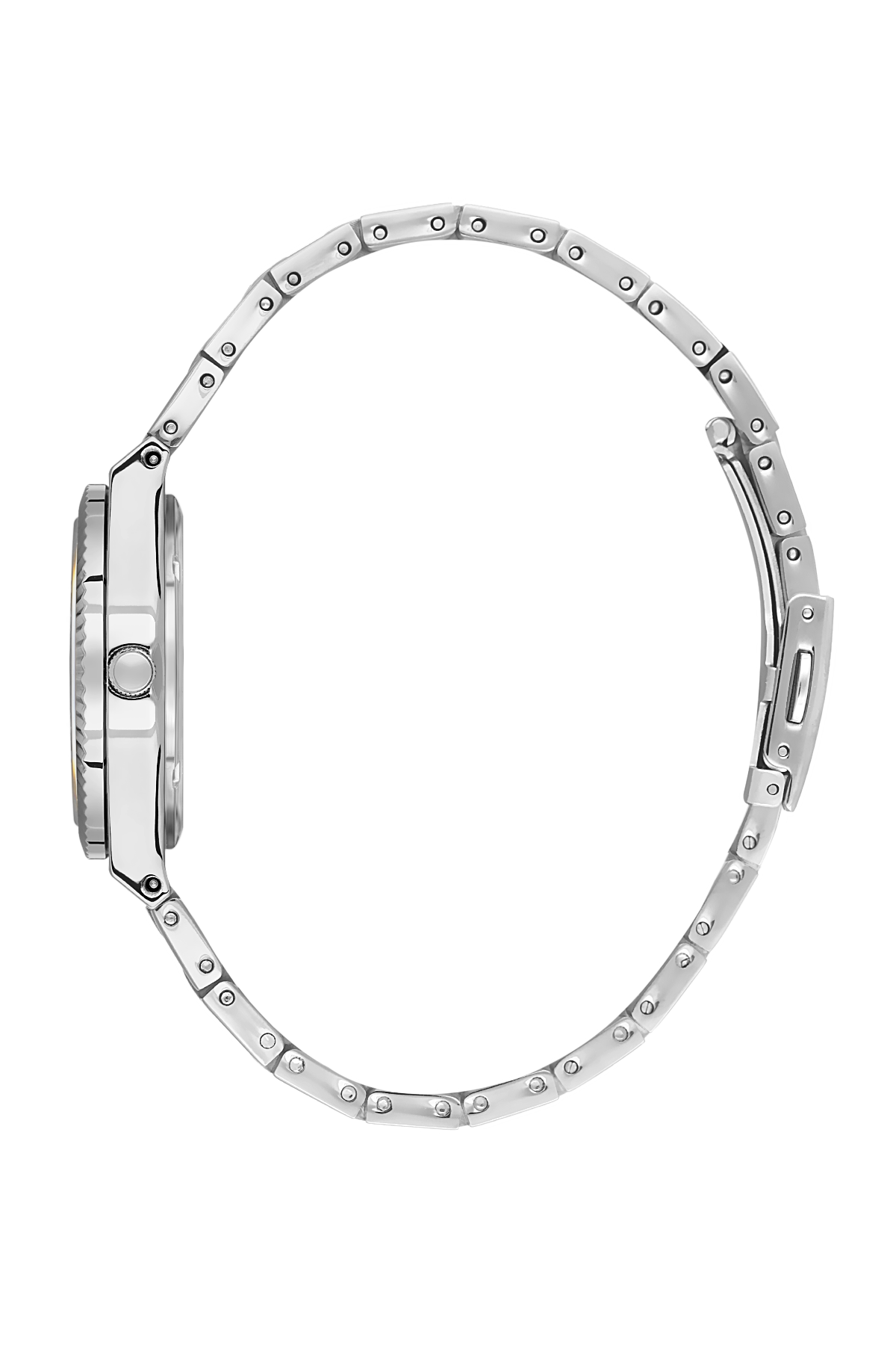 DANIEL KLEIN DK.1.13712-3 WOMEN WATCH