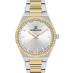 DANIEL KLEIN DK.1.13712-5 WOMEN WATCH