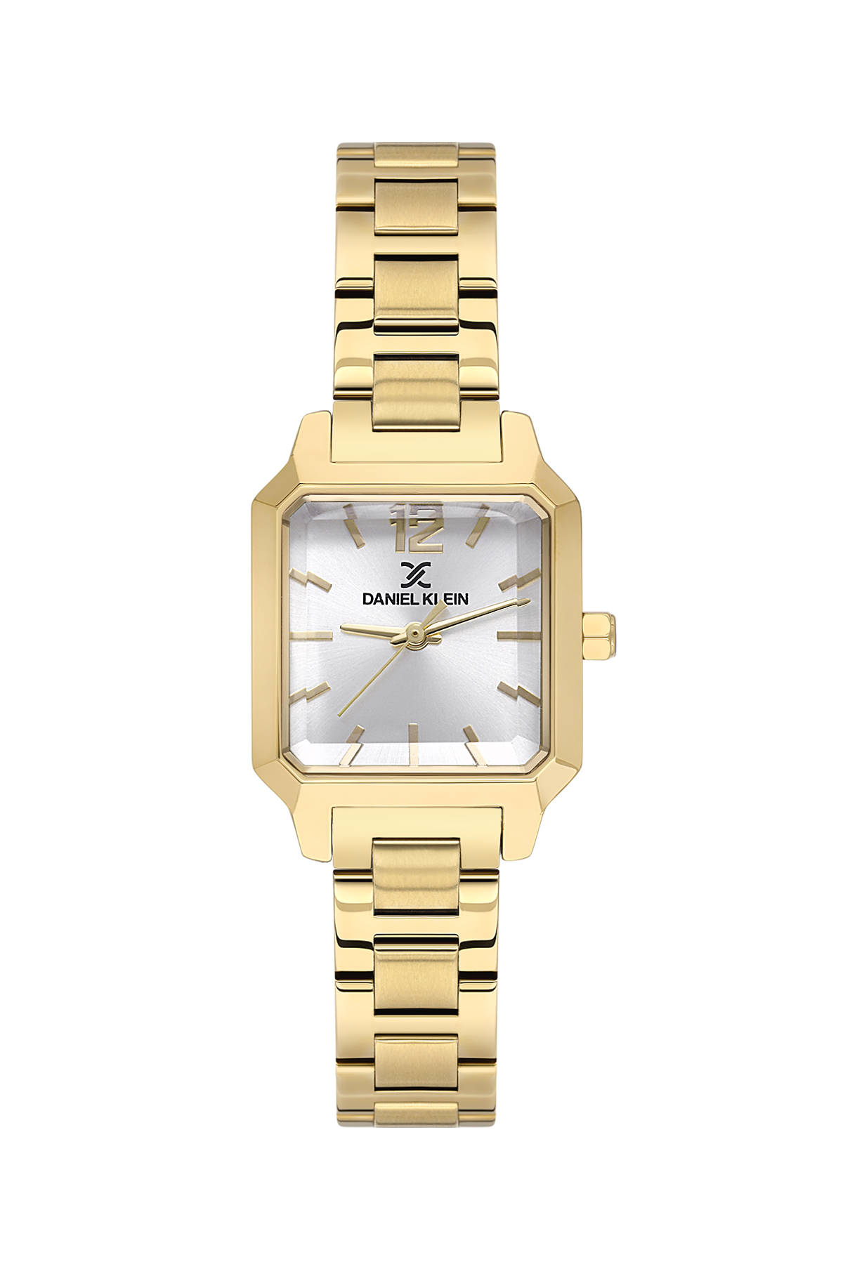 DANIEL KLEIN DK.1.13713-2 WOMEN WATCH