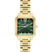 DANIEL KLEIN DK.1.13713-3 WOMEN WATCH