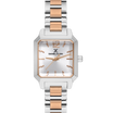 DANIEL KLEIN DK.1.13713-5 WOMEN WATCH