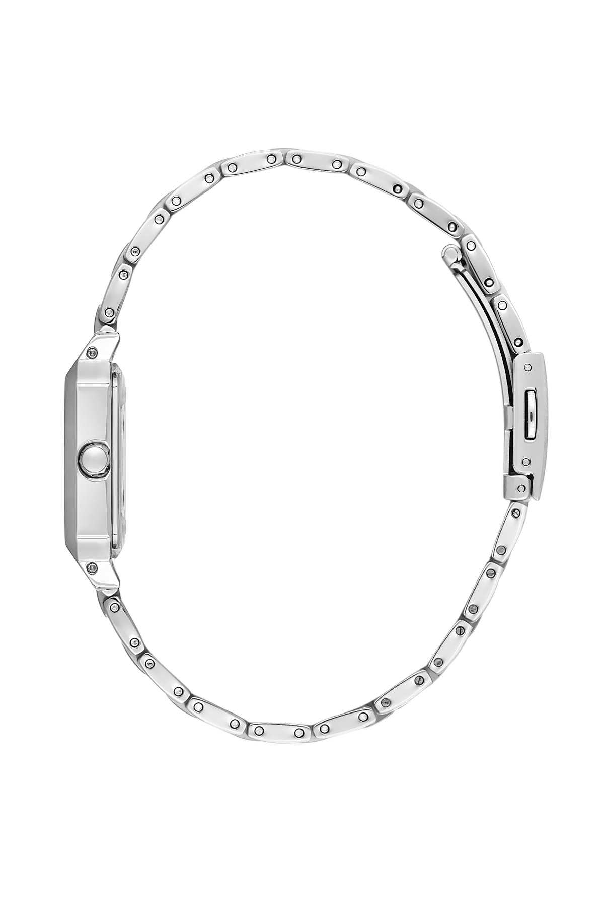 DANIEL KLEIN DK.1.13713-5 WOMEN WATCH