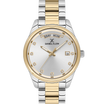 DANIEL KLEIN DK.1.13718-3 WOMEN WATCH