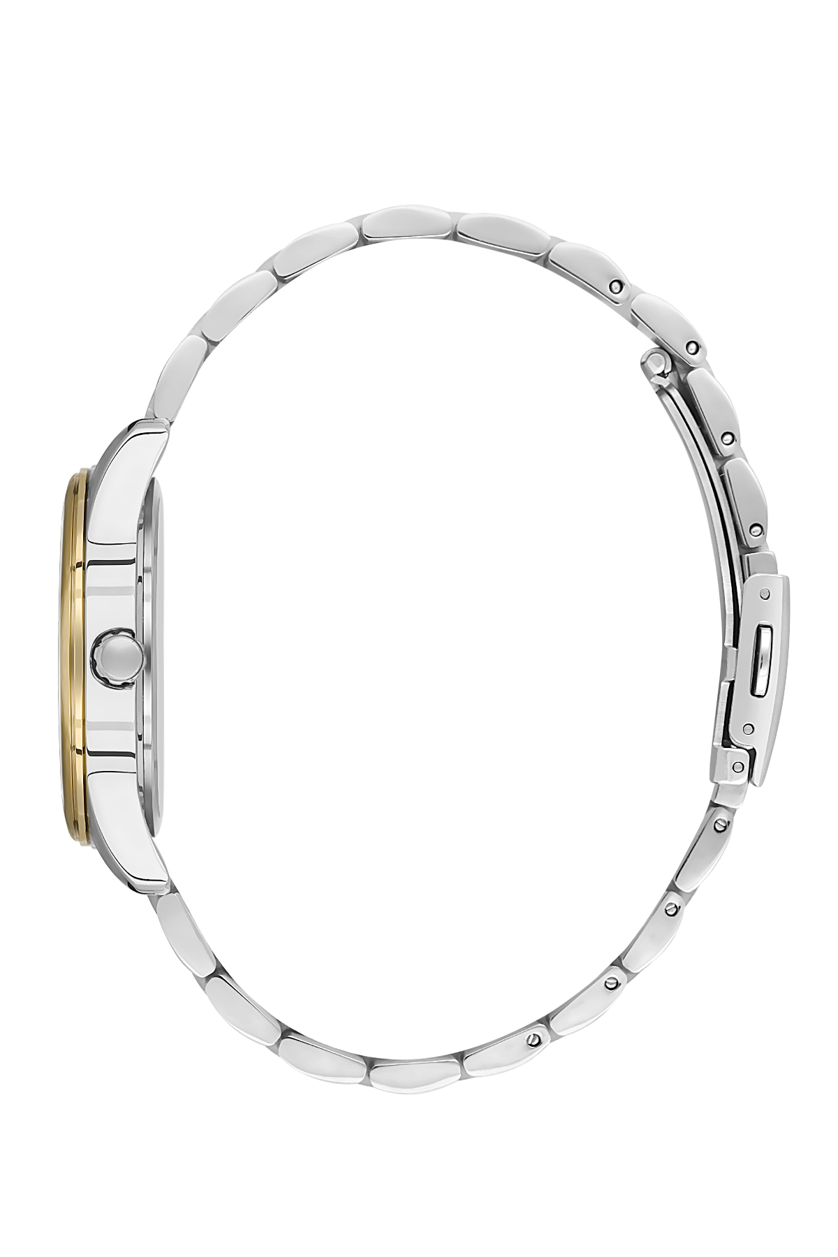 DANIEL KLEIN DK.1.13718-3 WOMEN WATCH