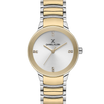 DANIEL KLEIN DK.1.13722-4 WOMEN WATCH