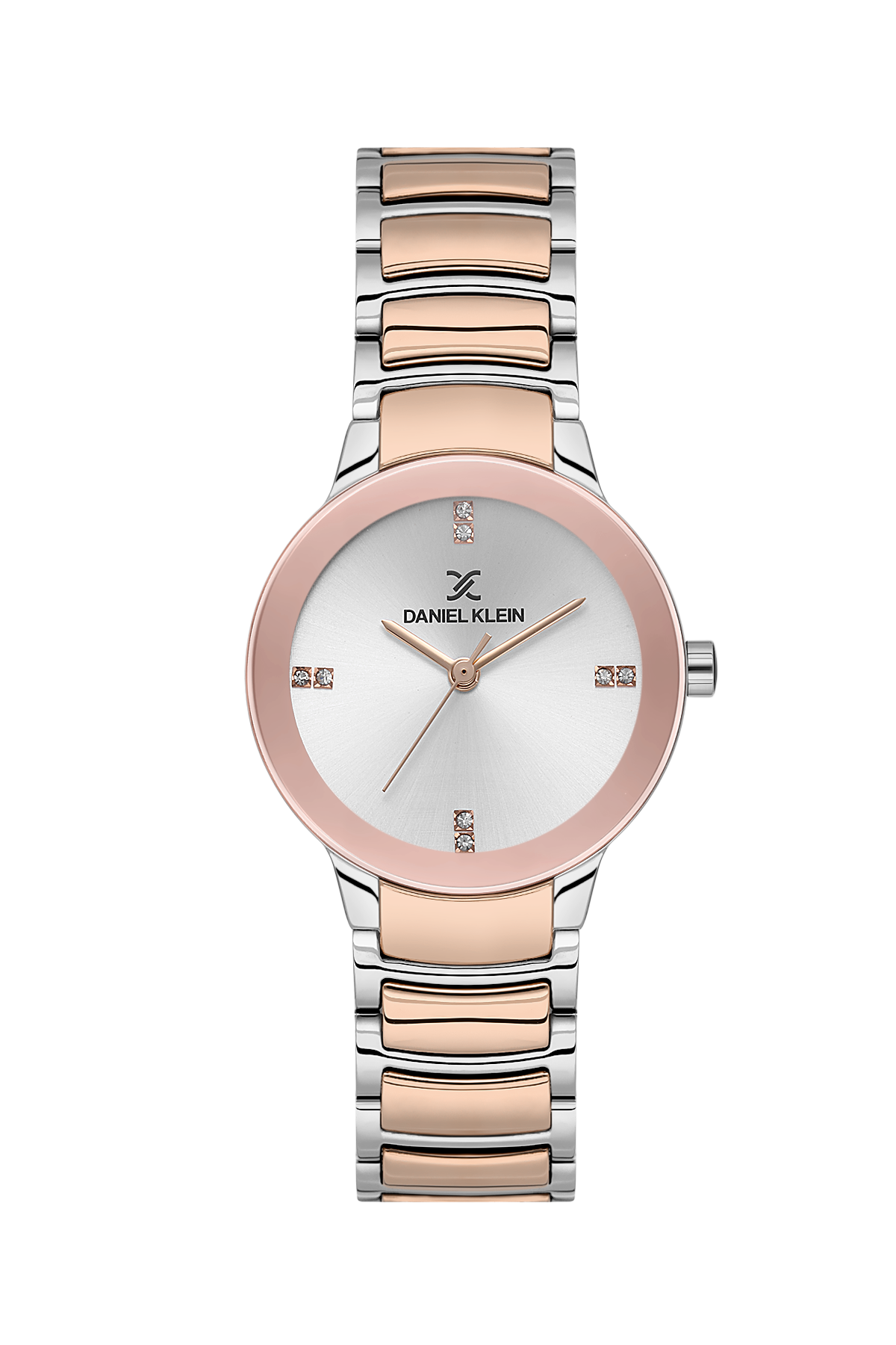 DANIEL KLEIN DK.1.13722-5 WOMEN WATCH
