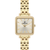 DANIEL KLEIN DK.1.13725-2 WOMEN WATCH