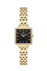 DANIEL KLEIN DK.1.13725-3 WOMEN WATCH