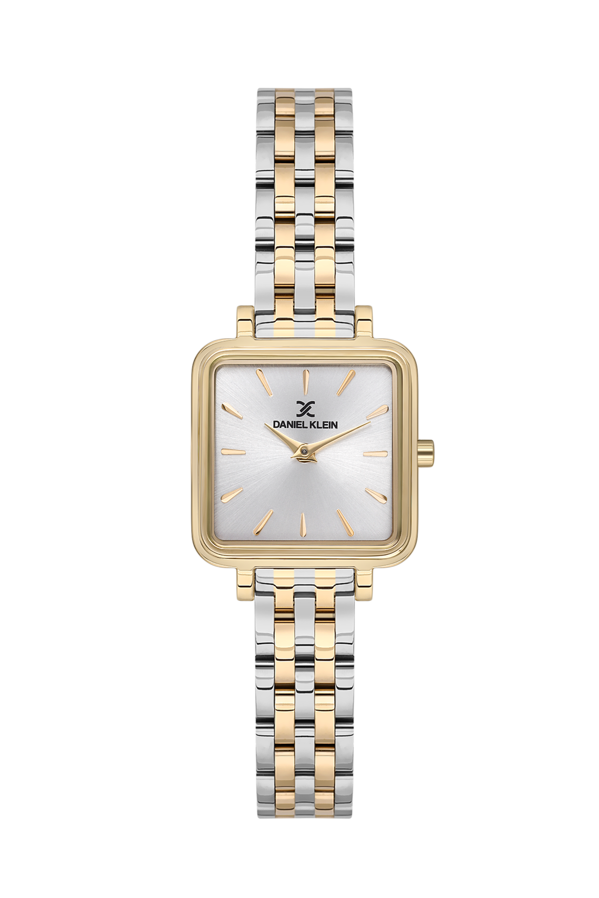 DANIEL KLEIN DK.1.13725-4 WOMEN WATCH