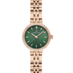DANIEL KLEIN DK.1.13728-5 WOMEN WATCH