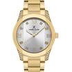 DANIEL KLEIN DK.1.13731-2 WOMEN WATCH