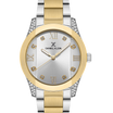 DANIEL KLEIN DK.1.13731-4 WOMEN WATCH