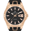 DANIEL KLEIN DK.1.13734-4 MEN WATCH