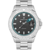 DANIEL KLEIN DK.1.13735-1 MEN WATCH