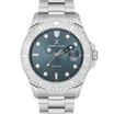 DANIEL KLEIN DK.1.13735-3 MEN WATCH