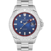 DANIEL KLEIN DK.1.13735-4 MEN WATCH