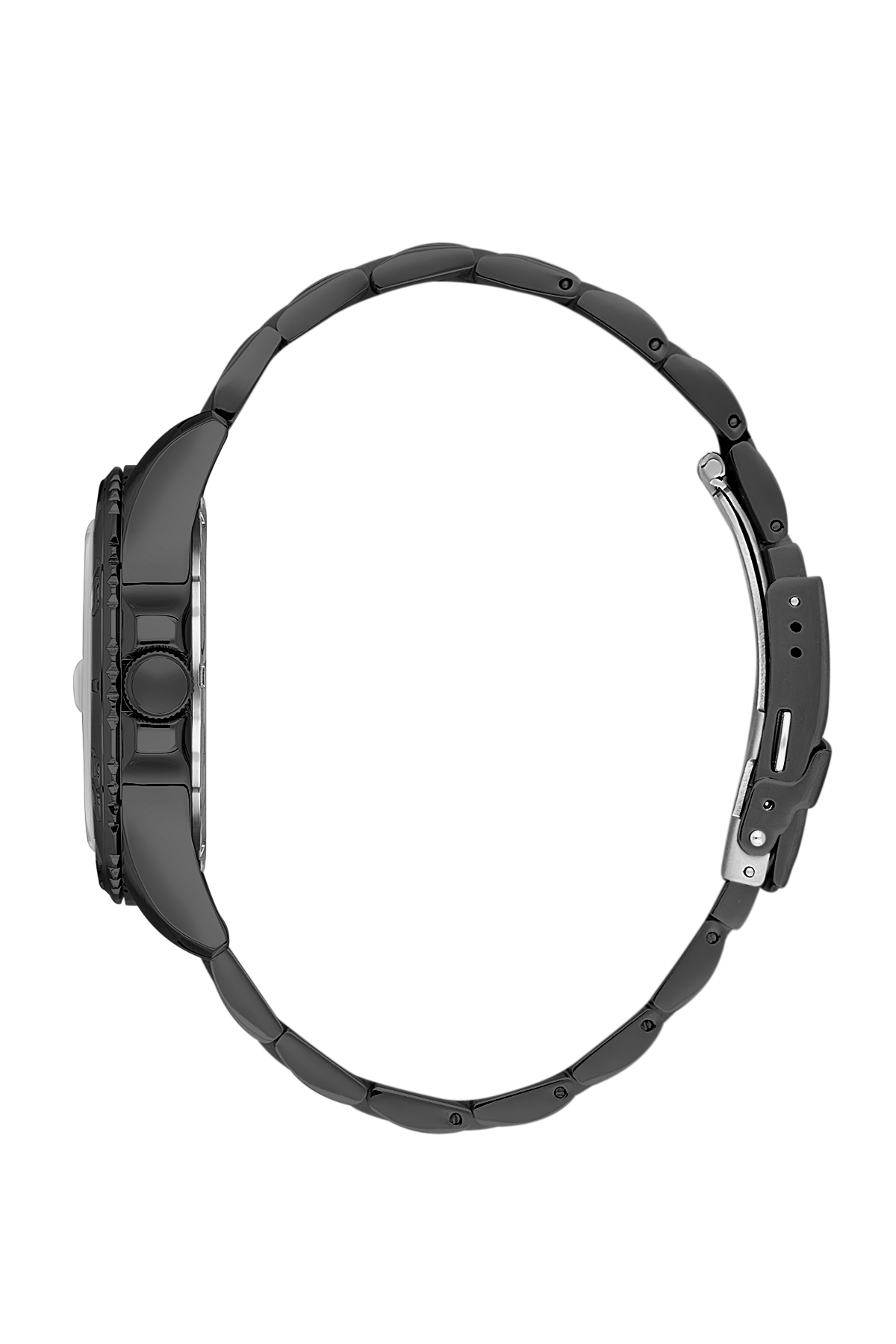 DANIEL KLEIN DK.1.13735-5 MEN WATCH