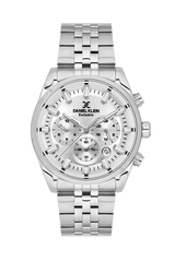 DANIEL KLEIN DK.1.13740-1 MEN WATCH