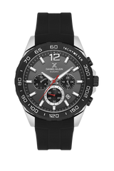 DANIEL KLEIN DK.1.13742-1 MEN WATCH