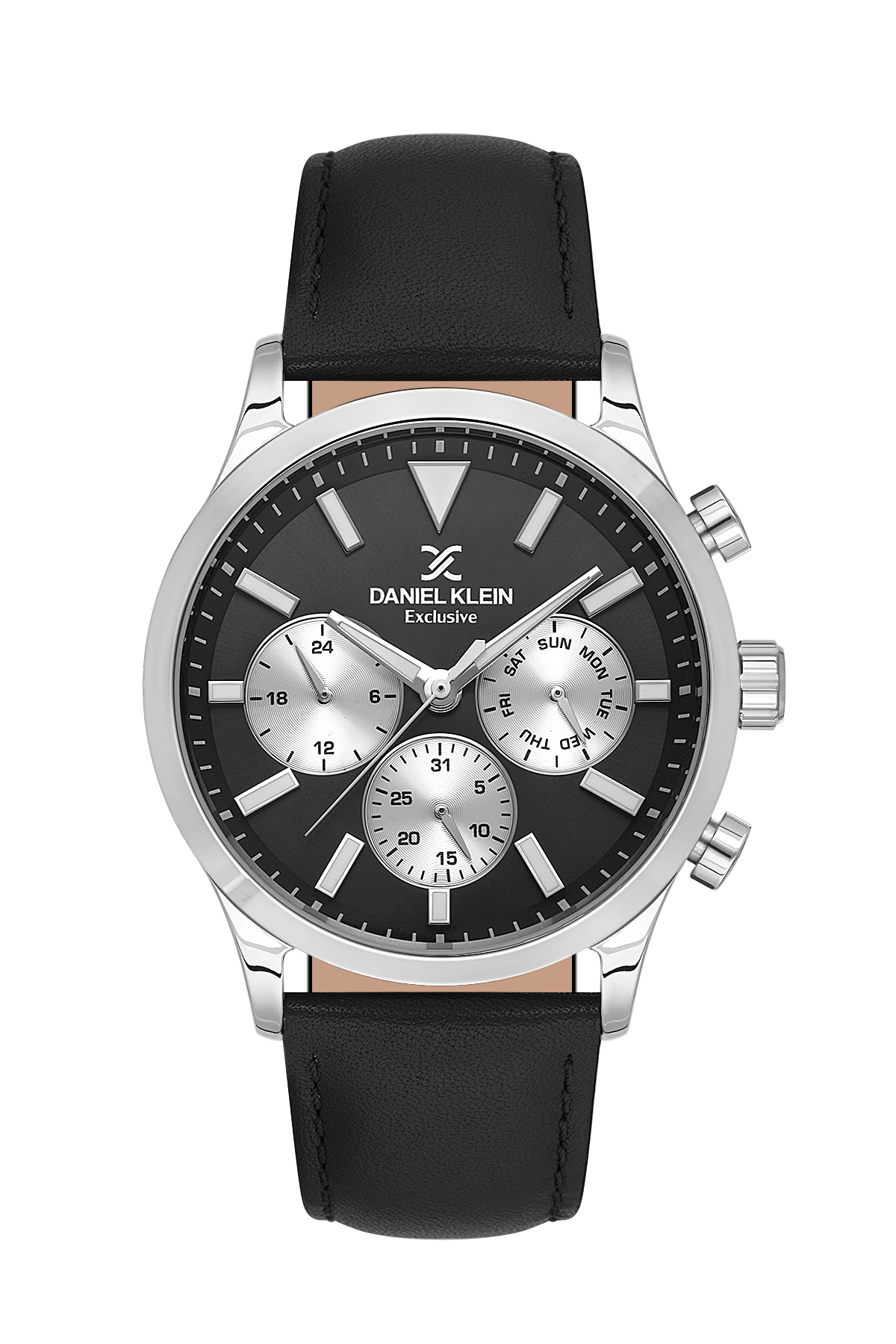 DANIEL KLEIN DK.1.13745-1 MEN WATCH