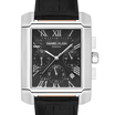 DANIEL KLEIN DK.1.13748-2 MEN WATCH