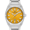 DANIEL KLEIN DK.1.13749-4 MEN WATCH