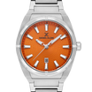DANIEL KLEIN DK.1.13749-5 MEN WATCH