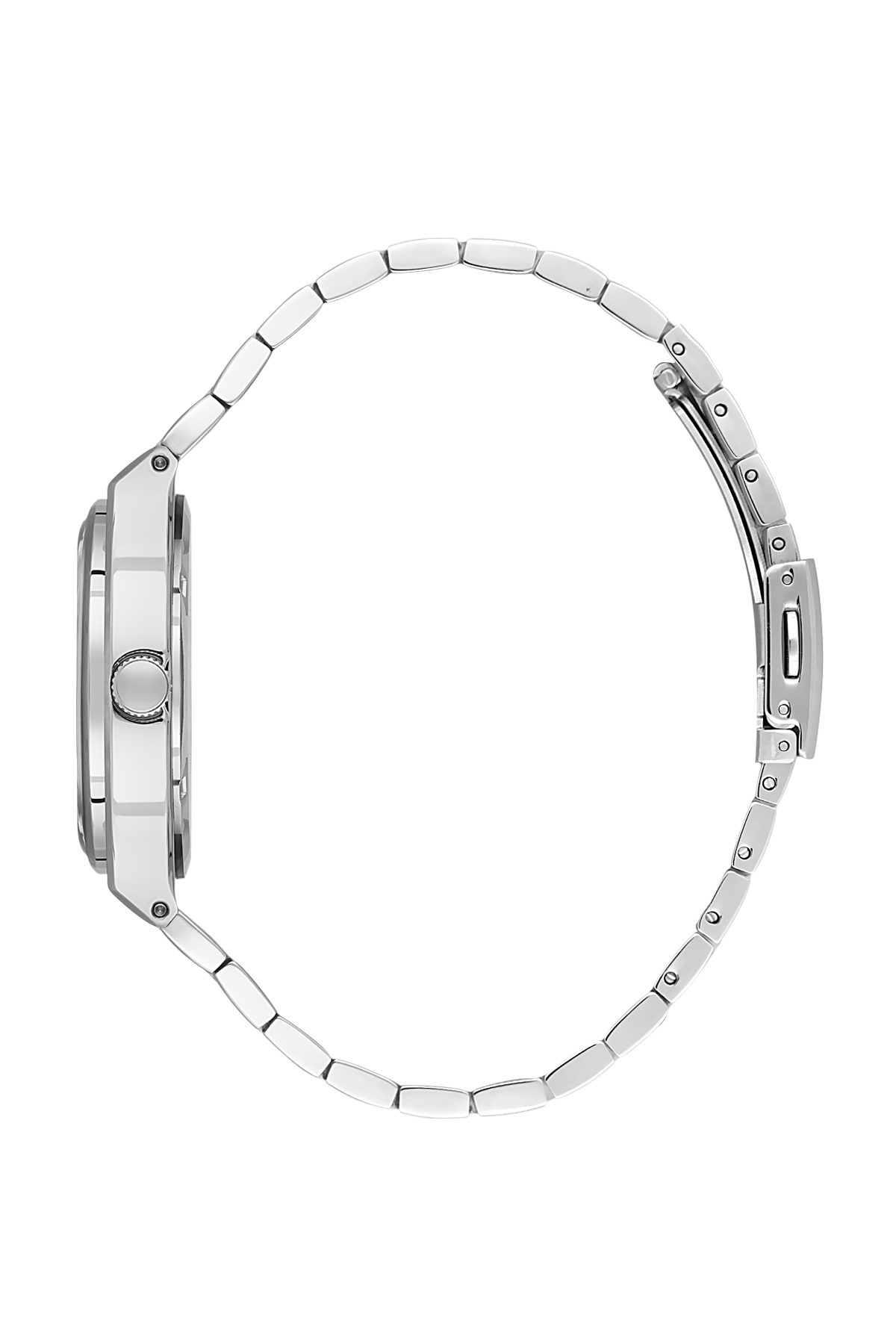 DANIEL KLEIN DK.1.13751-2 MEN WATCH