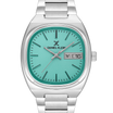 DANIEL KLEIN DK.1.13751-3 MEN WATCH