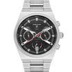 DANIEL KLEIN DK.1.13755-1 MEN WATCH