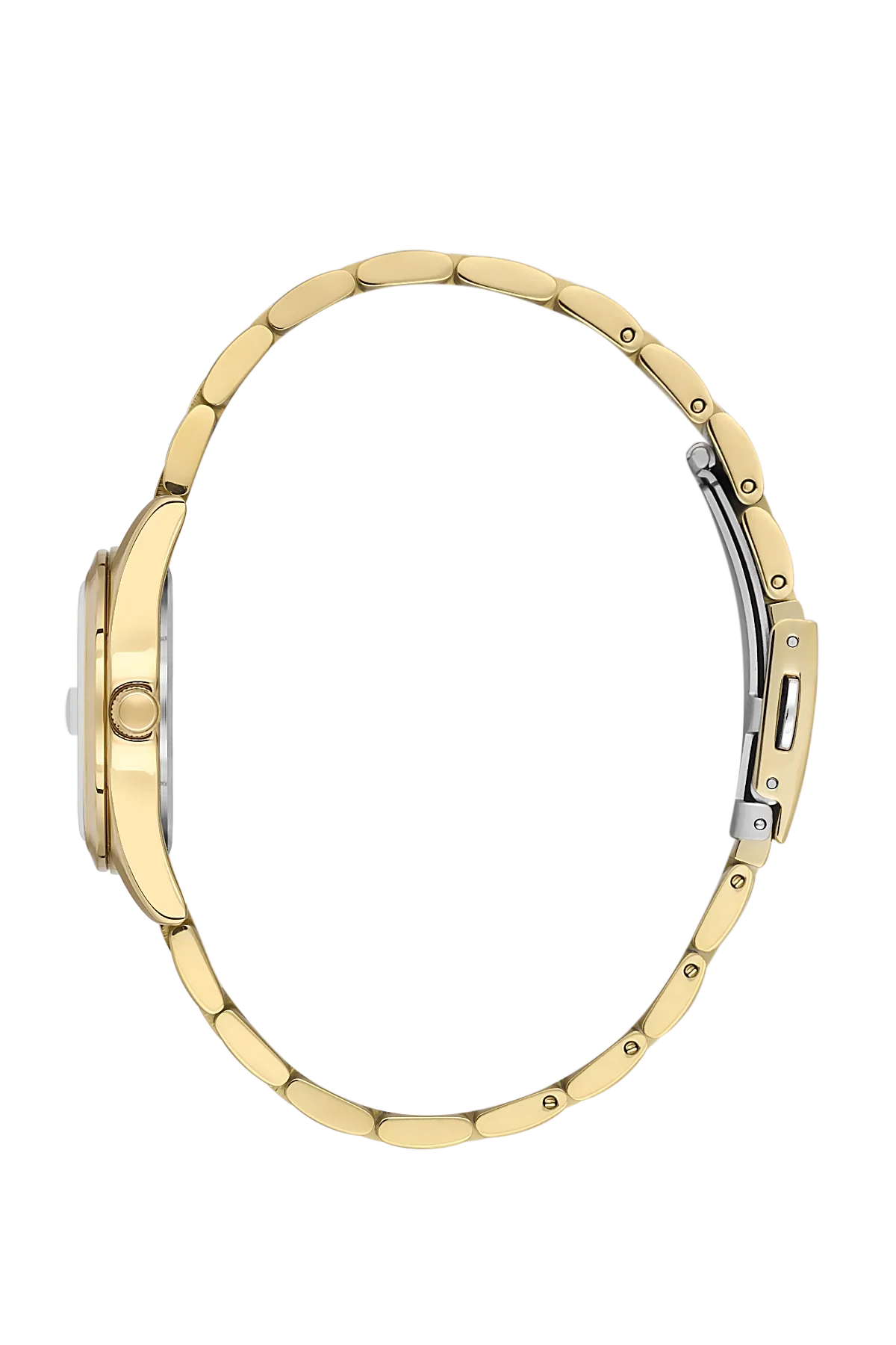 Daniel Klein DK.1.13758-4 For Women