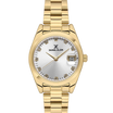 Daniel Klein DK.1.13758-4 For Women