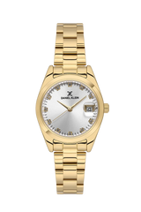 Daniel Klein DK.1.13758-4 For Women