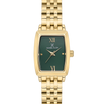 DANIEL KLEIN DK.1.13766-3 WOMEN WATCH