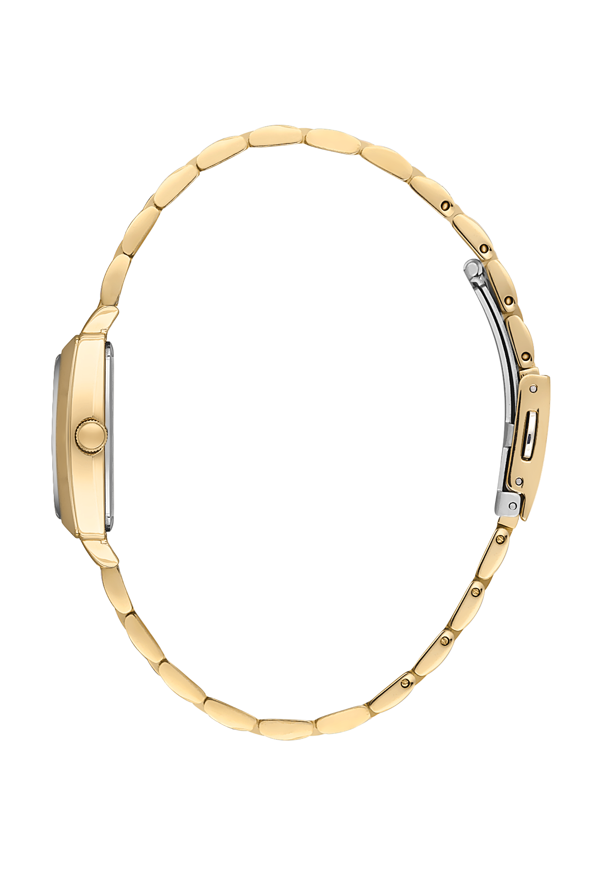 DANIEL KLEIN DK.1.13766-3 WOMEN WATCH